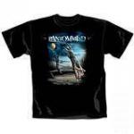 LUNASENSE (TS)