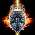 RIOT SQUAD (CD)