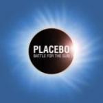 BATTLE FOR THE SUN (CD)