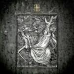 FAITH DIVIDES US - DEATH UNITES US (CD)