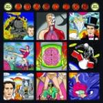 BACKSPACER (DIGI)