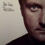 BOTH SIDES (CD)