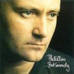... BUT SERIOUSLY (CD)
