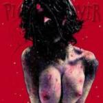TERRIFYER (CD+DVD-Audio)