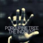 THE INCIDENT REISSUE (DIGI)