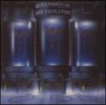 LIVE EVOLUTION (2CD)