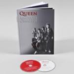 ABSOLUTE GREATEST LTD. EDIT. (2CD A4 DIGI-BOOK)