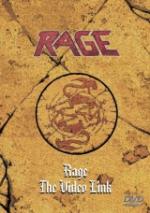 THE VIDEO LINK (DVD)