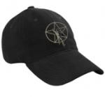 STARMAN (CAP)
