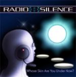 WHOSE SKIN ARE YOU UNDER NOW? (CD)