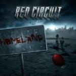 HOMELAND (CD)