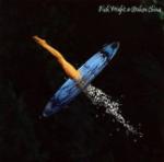 BROKEN CHINA (CD)