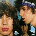 BLACK AND BLUE REMASTERED (CD)