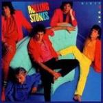 DIRTY WORK REMASTERED (CD)