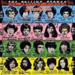 SOME GIRLS REMASTERED (CD)
