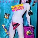 UNDERCOVER REMASTERED (CD)