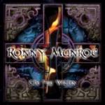 THE FIRE WITHIN (CD)