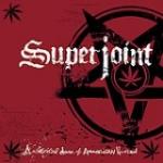 A LEATHAL DOSE OF AMERICAN HATRED (CD)