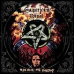 USE ONCE AND DESTROY (CD)