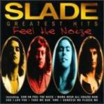 FEEL THE NOIZE - VERY BEST OF ... (CD)