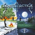SILENCE REMASTERED (CD)