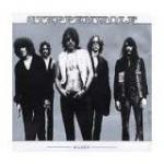 SILVER (2CD)