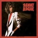 STREET MACHINE REMASTERED (CD)