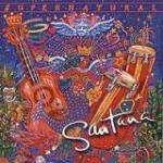 SUPERNATURAL (CD)