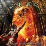 PASSAGE OF THE OTHER SIDE (CD)