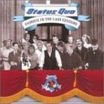 FAMOUS IN THE LAST CENTURY REMASTERED (CD)