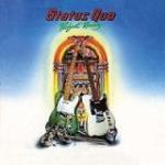 PERFECT REMEDY REMASTERED (CD)
