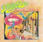 CANT BUY A THRILL REMASTERED (CD)