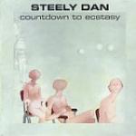 COUNTDOWN TO ECSTASY REMASTERED (CD)