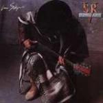 IN STEP REMASTERED (CD)
