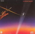 ... FAMOUS LAST WORDS REMASTERED (CD)
