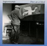 FREE AS A BIRD REMASTERED (CD)