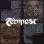 BALANCE (CD)