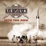 INTO THE NOW (CD)