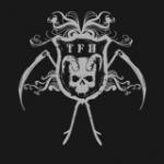 THE END (CD)
