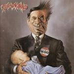 TWO FACED REMASTERED (CD)
