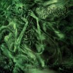 A BLISS TO SUFFER (CD)
