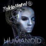 HUMANOID DELUXE EDIT. (CD+DVD DIGI)