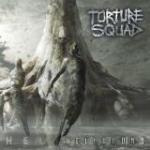 HELLBOUND (CD)