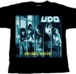 ANIMAL HOUSE (TS)