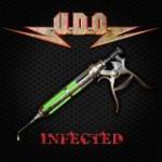 INFECTED (MCD)