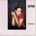 MISDEMEANOUR REMASTERED (CD)