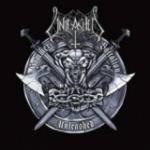 HAMMER BATTALION VINYL REISSUE (LP)