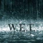 W.E.T. LTD. EDIT. (CD+DVD DIGI)