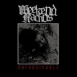 UNFORGIVABLE (CD)