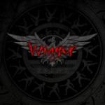 KARMA (DIGI)